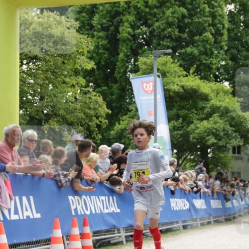 17.05.2025 - Störlauf H.Heesch http://msf.ph/oto/7854994 17.05.2025 14:10:32 Ziel  meine-sportfotos.de