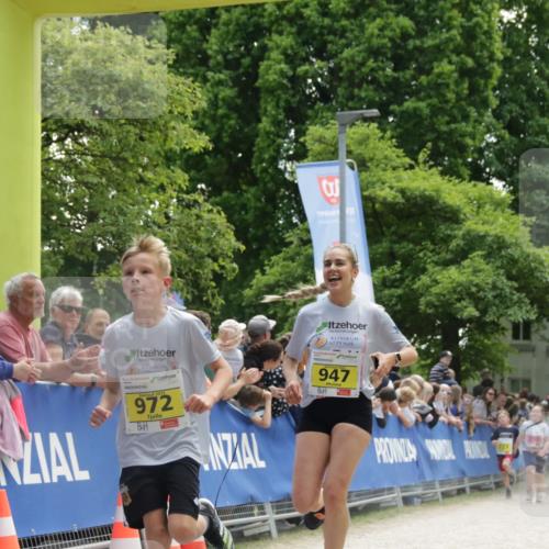 17.05.2025 - Störlauf H.Heesch http://msf.ph/oto/7854996 17.05.2025 14:10:35 Ziel  meine-sportfotos.de