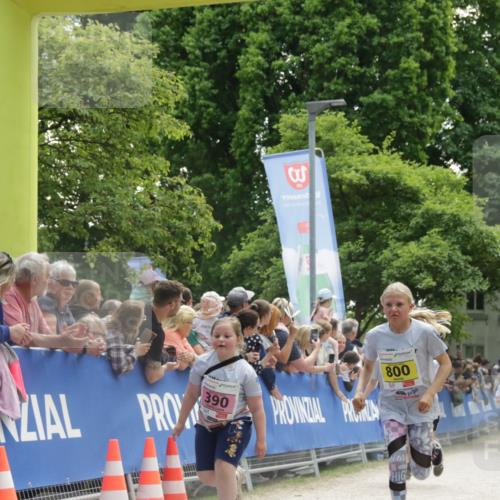 17.05.2025 - Störlauf H.Heesch http://msf.ph/oto/7854998 17.05.2025 14:10:41 Ziel  meine-sportfotos.de