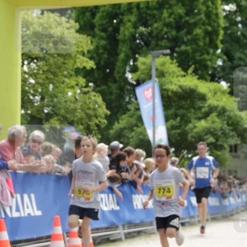 17.05.2025 - Störlauf H.Heesch http://msf.ph/oto/7855001 17.05.2025 14:11:12 Ziel  meine-sportfotos.de
