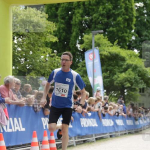 17.05.2025 - Störlauf H.Heesch http://msf.ph/oto/7855003 17.05.2025 14:11:14 Ziel  meine-sportfotos.de