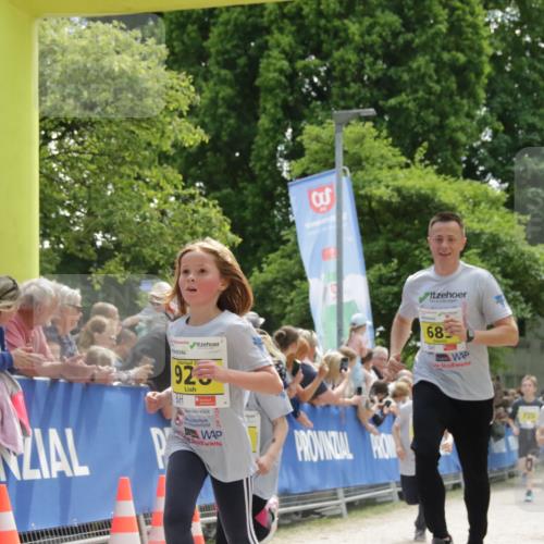 17.05.2025 - Störlauf H.Heesch http://msf.ph/oto/7855005 17.05.2025 14:11:40 Ziel  meine-sportfotos.de