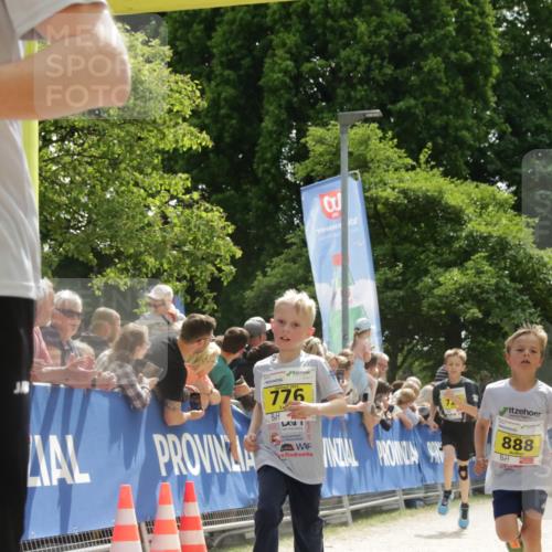 17.05.2025 - Störlauf H.Heesch http://msf.ph/oto/7855010 17.05.2025 14:11:41 Ziel  meine-sportfotos.de