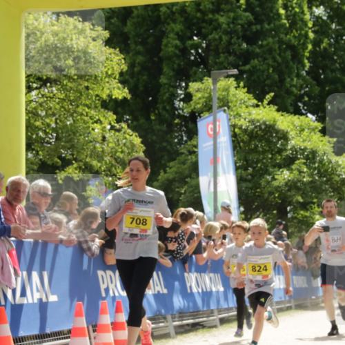 17.05.2025 - Störlauf H.Heesch http://msf.ph/oto/7855012 17.05.2025 14:11:55 Ziel  meine-sportfotos.de