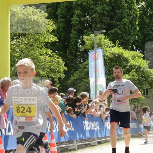 17.05.2025 - Störlauf H.Heesch http://msf.ph/oto/7855015 17.05.2025 14:11:56 Ziel  meine-sportfotos.de