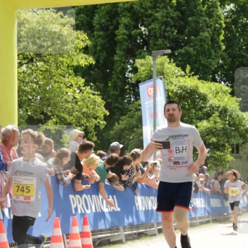 17.05.2025 - Störlauf H.Heesch http://msf.ph/oto/7855016 17.05.2025 14:11:56 Ziel  meine-sportfotos.de