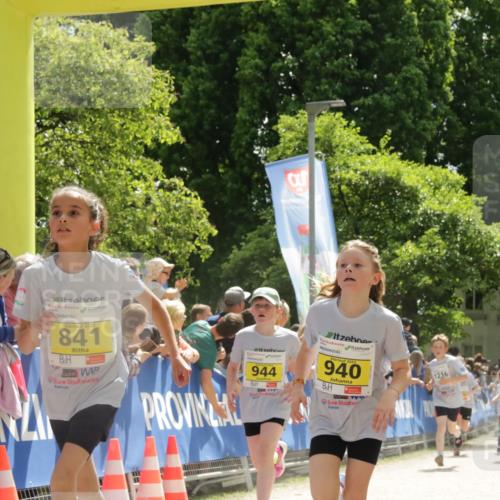 17.05.2025 - Störlauf H.Heesch http://msf.ph/oto/7855018 17.05.2025 14:12:00 Ziel  meine-sportfotos.de