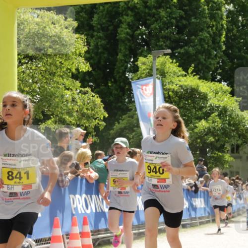 17.05.2025 - Störlauf H.Heesch http://msf.ph/oto/7855019 17.05.2025 14:12:00 Ziel  meine-sportfotos.de