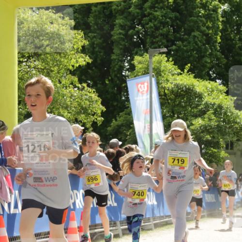 17.05.2025 - Störlauf H.Heesch http://msf.ph/oto/7855020 17.05.2025 14:12:03 Ziel  meine-sportfotos.de