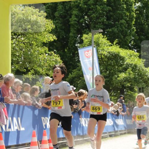 17.05.2025 - Störlauf H.Heesch http://msf.ph/oto/7855023 17.05.2025 14:12:05 Ziel  meine-sportfotos.de