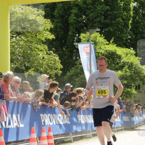 17.05.2025 - Störlauf H.Heesch http://msf.ph/oto/7855024 17.05.2025 14:12:07 Ziel  meine-sportfotos.de