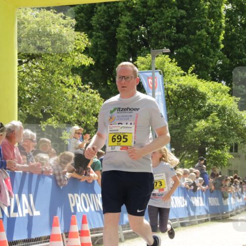 17.05.2025 - Störlauf H.Heesch http://msf.ph/oto/7855025 17.05.2025 14:12:08 Ziel  meine-sportfotos.de