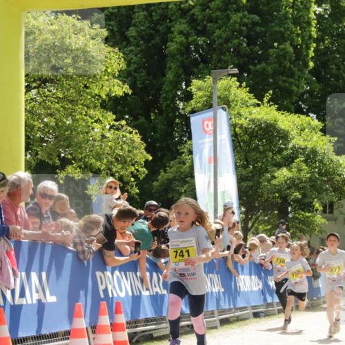17.05.2025 - Störlauf H.Heesch http://msf.ph/oto/7855028 17.05.2025 14:12:25 Ziel  meine-sportfotos.de