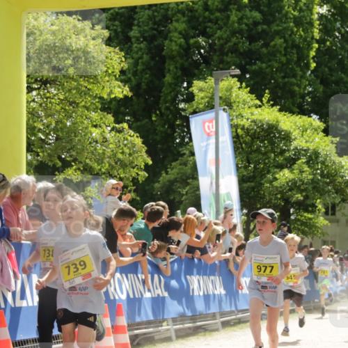 17.05.2025 - Störlauf H.Heesch http://msf.ph/oto/7855030 17.05.2025 14:12:26 Ziel  meine-sportfotos.de