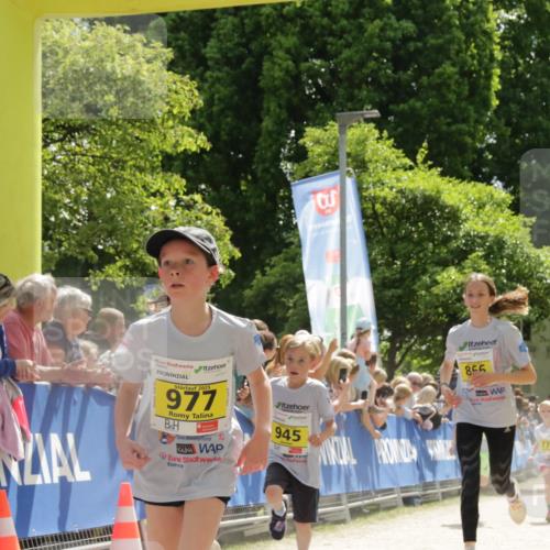 17.05.2025 - Störlauf H.Heesch http://msf.ph/oto/7855032 17.05.2025 14:12:27 Ziel  meine-sportfotos.de