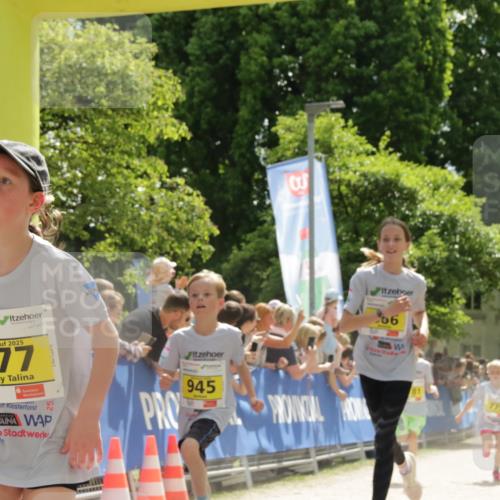 17.05.2025 - Störlauf H.Heesch http://msf.ph/oto/7855034 17.05.2025 14:12:28 Ziel  meine-sportfotos.de