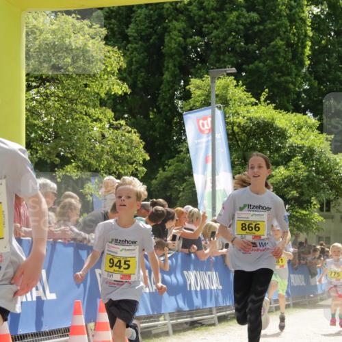 17.05.2025 - Störlauf H.Heesch http://msf.ph/oto/7855035 17.05.2025 14:12:28 Ziel  meine-sportfotos.de