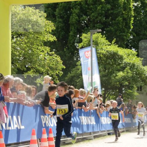 17.05.2025 - Störlauf H.Heesch http://msf.ph/oto/7855036 17.05.2025 14:12:32 Ziel  meine-sportfotos.de