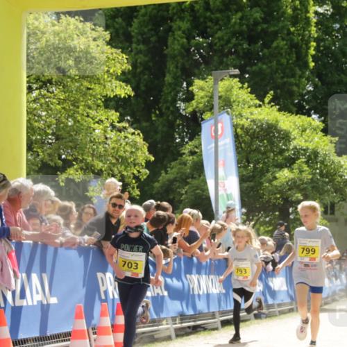 17.05.2025 - Störlauf H.Heesch http://msf.ph/oto/7855037 17.05.2025 14:12:34 Ziel  meine-sportfotos.de