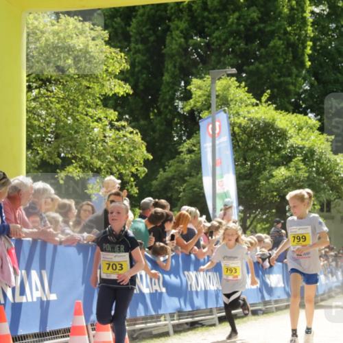 17.05.2025 - Störlauf H.Heesch http://msf.ph/oto/7855038 17.05.2025 14:12:34 Ziel  meine-sportfotos.de