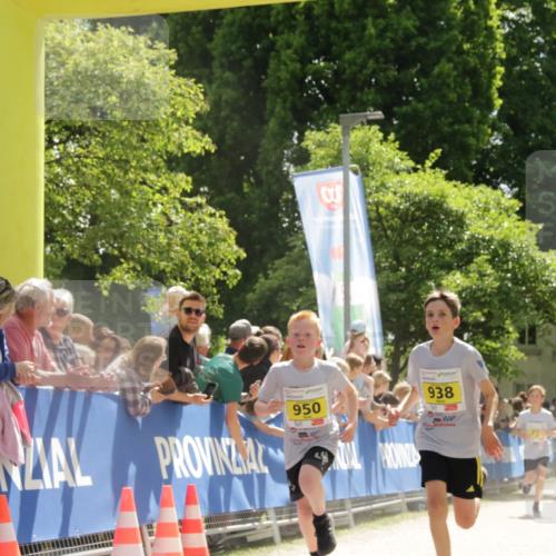 17.05.2025 - Störlauf H.Heesch http://msf.ph/oto/7855045 17.05.2025 14:12:44 Ziel  meine-sportfotos.de