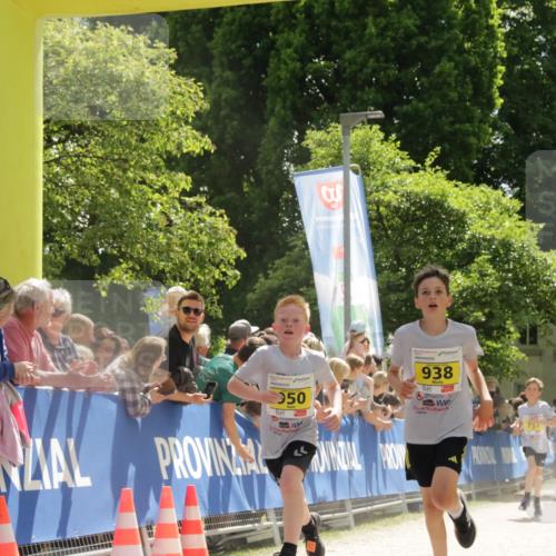 17.05.2025 - Störlauf H.Heesch http://msf.ph/oto/7855046 17.05.2025 14:12:44 Ziel  meine-sportfotos.de