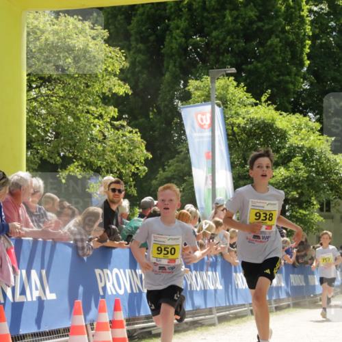 17.05.2025 - Störlauf H.Heesch http://msf.ph/oto/7855047 17.05.2025 14:12:45 Ziel  meine-sportfotos.de