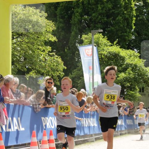 17.05.2025 - Störlauf H.Heesch http://msf.ph/oto/7855048 17.05.2025 14:12:45 Ziel  meine-sportfotos.de