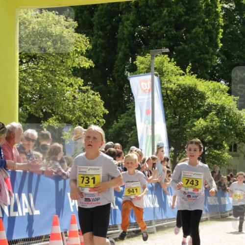 17.05.2025 - Störlauf H.Heesch http://msf.ph/oto/7855050 17.05.2025 14:12:51 Ziel  meine-sportfotos.de