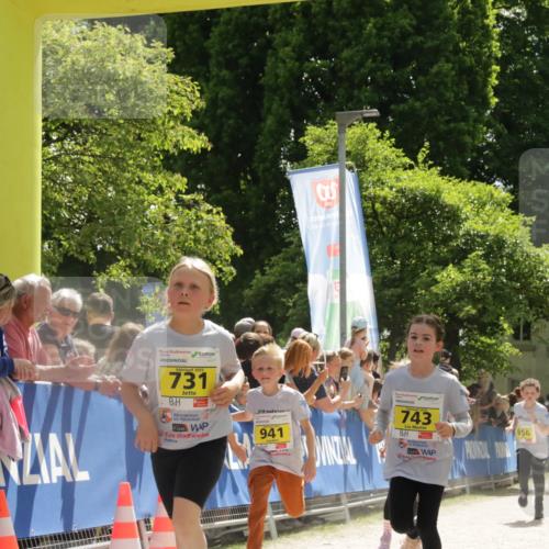 17.05.2025 - Störlauf H.Heesch http://msf.ph/oto/7855051 17.05.2025 14:12:51 Ziel  meine-sportfotos.de