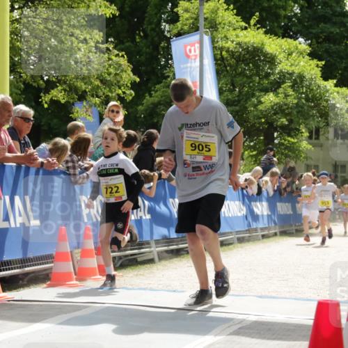 17.05.2025 - Störlauf H.Heesch http://msf.ph/oto/7855055 17.05.2025 14:13:04 Ziel  meine-sportfotos.de