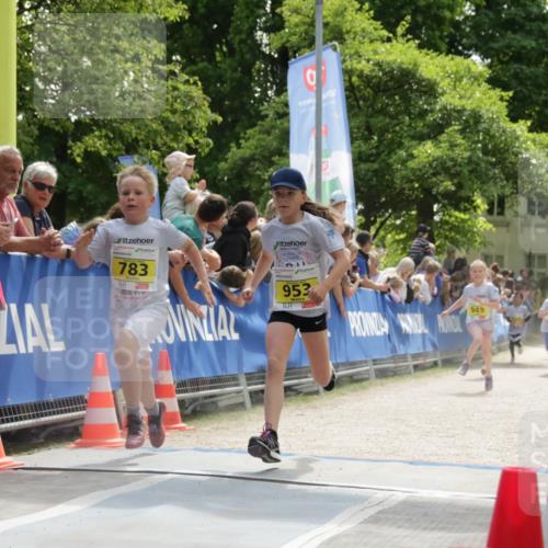 17.05.2025 - Störlauf H.Heesch http://msf.ph/oto/7855057 17.05.2025 14:13:06 Ziel  meine-sportfotos.de