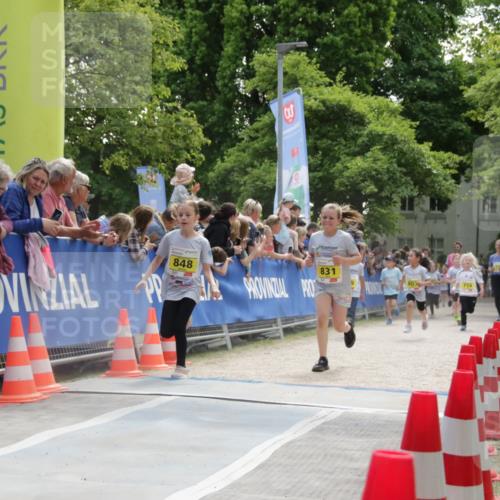 17.05.2025 - Störlauf H.Heesch http://msf.ph/oto/7855058 17.05.2025 14:13:12 Ziel  meine-sportfotos.de