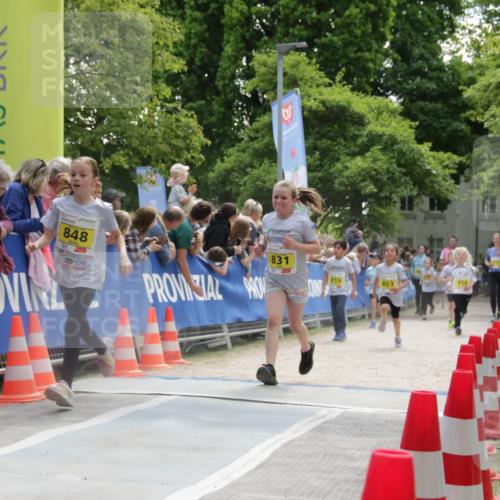 17.05.2025 - Störlauf H.Heesch http://msf.ph/oto/7855060 17.05.2025 14:13:13 Ziel  meine-sportfotos.de