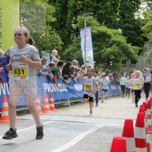 17.05.2025 - Störlauf H.Heesch http://msf.ph/oto/7855063 17.05.2025 14:13:14 Ziel  meine-sportfotos.de