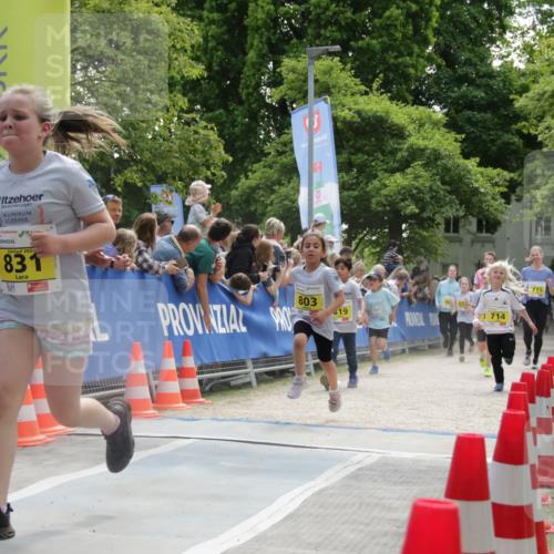 17.05.2025 - Störlauf H.Heesch http://msf.ph/oto/7855064 17.05.2025 14:13:14 Ziel  meine-sportfotos.de