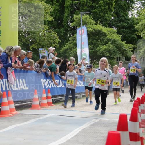 17.05.2025 - Störlauf H.Heesch http://msf.ph/oto/7855072 17.05.2025 14:13:16 Ziel  meine-sportfotos.de