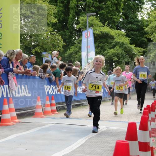 17.05.2025 - Störlauf H.Heesch http://msf.ph/oto/7855073 17.05.2025 14:13:16 Ziel  meine-sportfotos.de