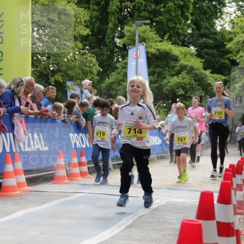 17.05.2025 - Störlauf H.Heesch http://msf.ph/oto/7855075 17.05.2025 14:13:16 Ziel  meine-sportfotos.de