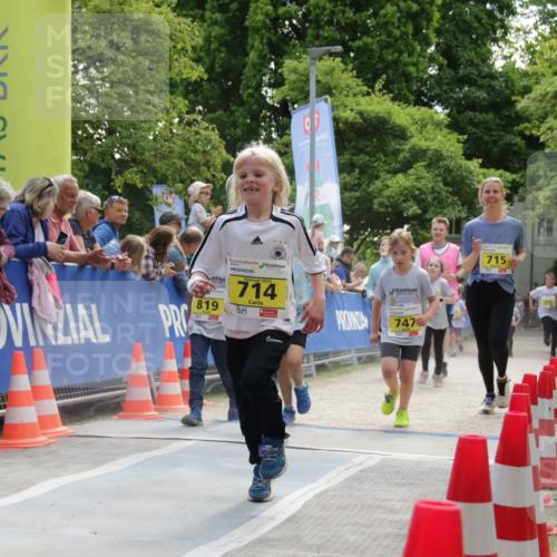 17.05.2025 - Störlauf H.Heesch http://msf.ph/oto/7855076 17.05.2025 14:13:17 Ziel  meine-sportfotos.de