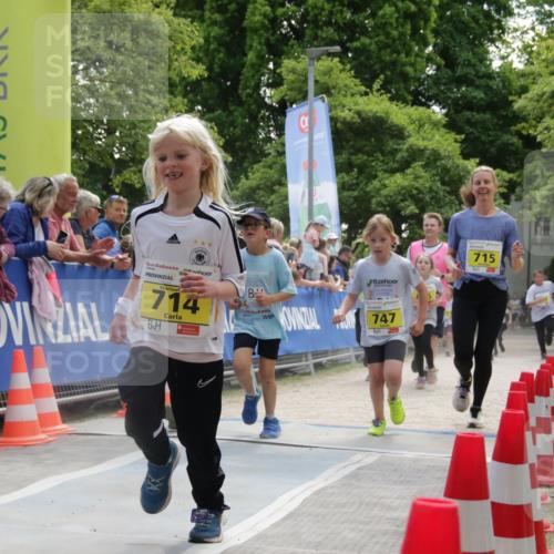 17.05.2025 - Störlauf H.Heesch http://msf.ph/oto/7855079 17.05.2025 14:13:17 Ziel  meine-sportfotos.de