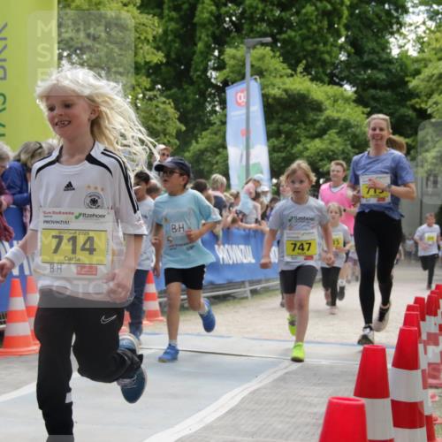 17.05.2025 - Störlauf H.Heesch http://msf.ph/oto/7855081 17.05.2025 14:13:17 Ziel  meine-sportfotos.de