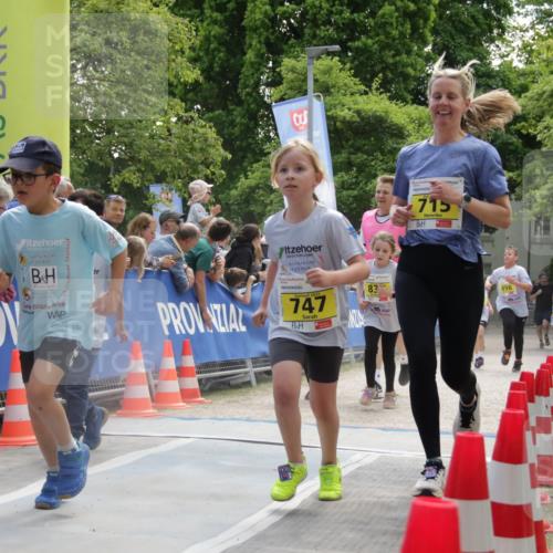 17.05.2025 - Störlauf H.Heesch http://msf.ph/oto/7855082 17.05.2025 14:13:18 Ziel  meine-sportfotos.de