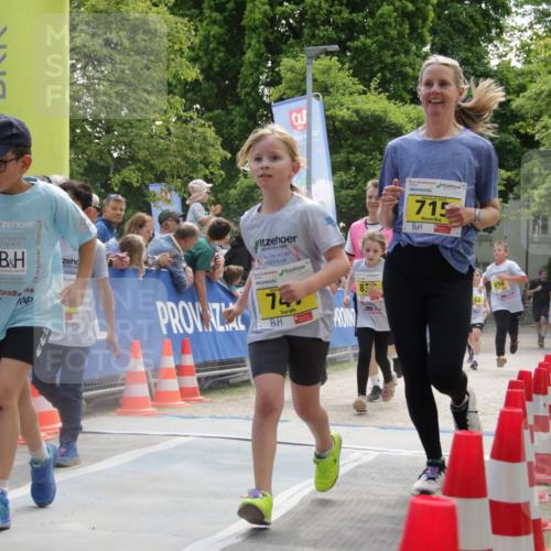 17.05.2025 - Störlauf H.Heesch http://msf.ph/oto/7855083 17.05.2025 14:13:18 Ziel  meine-sportfotos.de