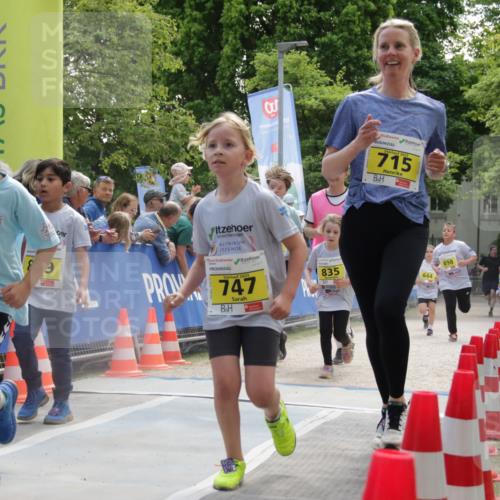 17.05.2025 - Störlauf H.Heesch http://msf.ph/oto/7855084 17.05.2025 14:13:18 Ziel  meine-sportfotos.de