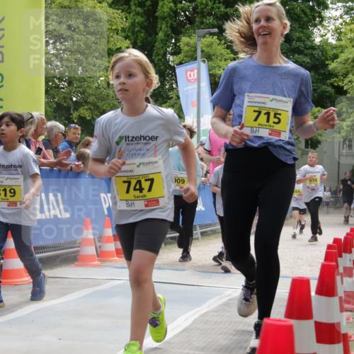 17.05.2025 - Störlauf H.Heesch http://msf.ph/oto/7855086 17.05.2025 14:13:18 Ziel  meine-sportfotos.de