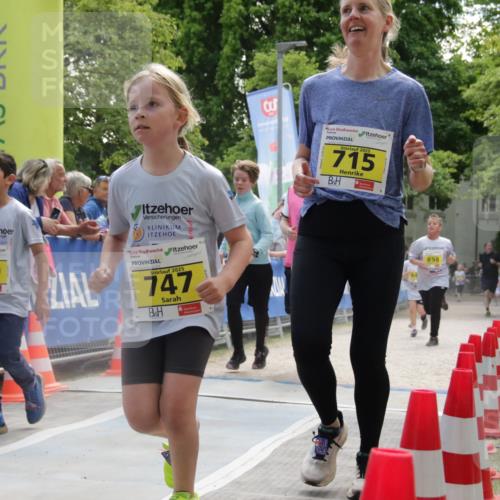 17.05.2025 - Störlauf H.Heesch http://msf.ph/oto/7855087 17.05.2025 14:13:18 Ziel  meine-sportfotos.de