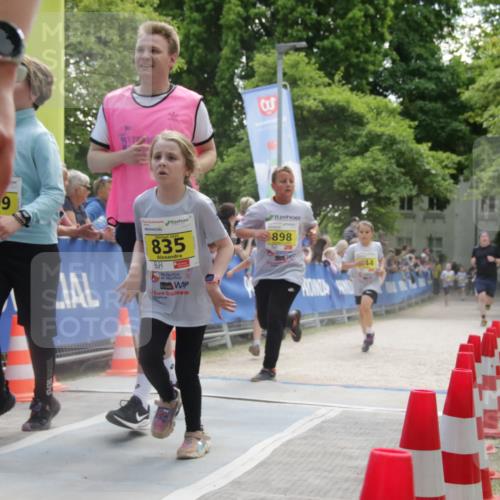 17.05.2025 - Störlauf H.Heesch http://msf.ph/oto/7855091 17.05.2025 14:13:20 Ziel  meine-sportfotos.de