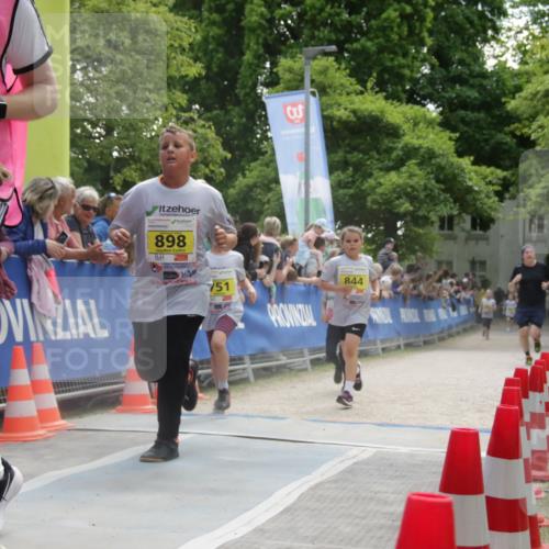 17.05.2025 - Störlauf H.Heesch http://msf.ph/oto/7855094 17.05.2025 14:13:21 Ziel  meine-sportfotos.de