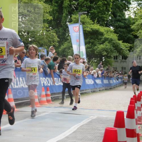 17.05.2025 - Störlauf H.Heesch http://msf.ph/oto/7855095 17.05.2025 14:13:21 Ziel  meine-sportfotos.de